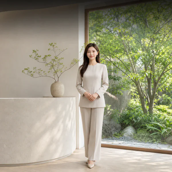 로열 보미스튜디오 홈타이 제휴업체 이미지